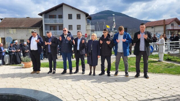 (Foto: E. A./Klix.ba)