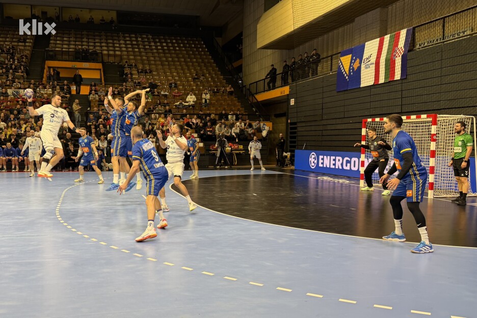 Foto: A. K./Klix.ba