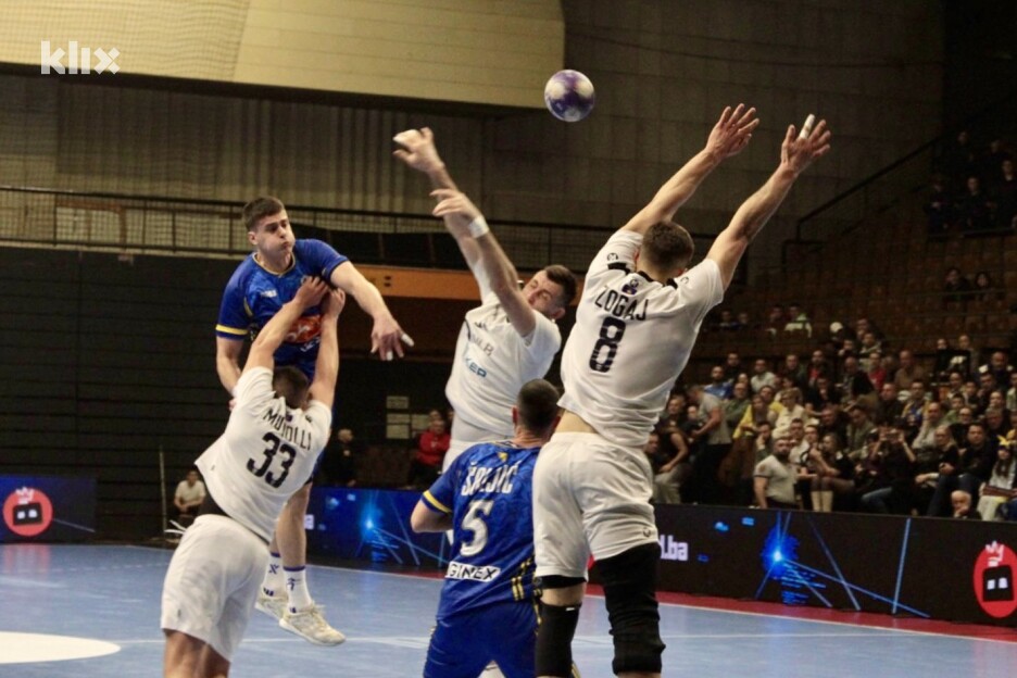 Foto: A. K./Klix.ba