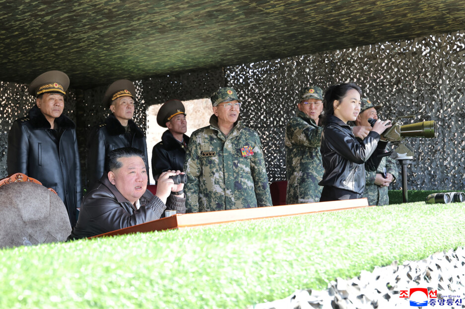Foto: Reuters