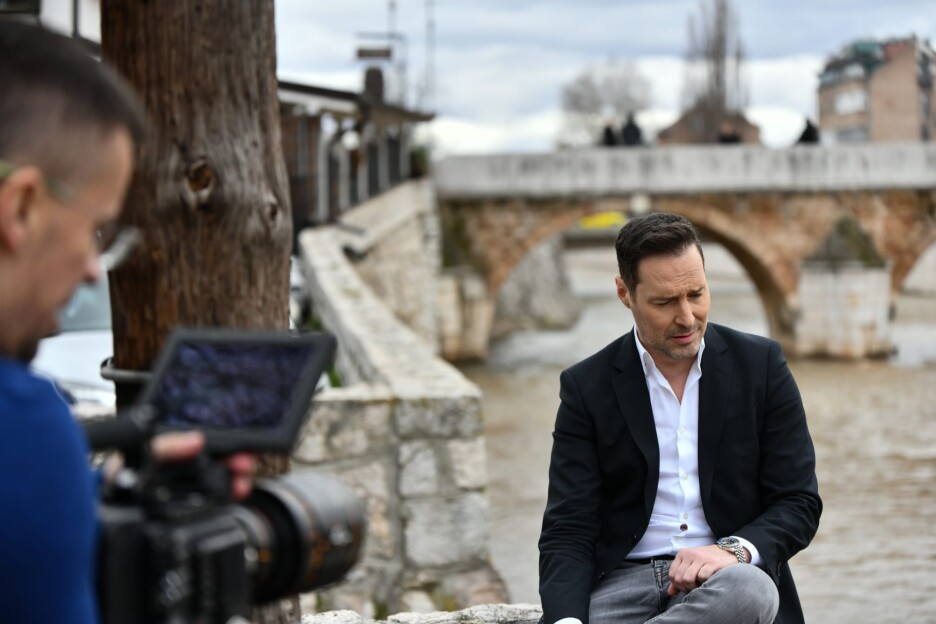 Foto: Press