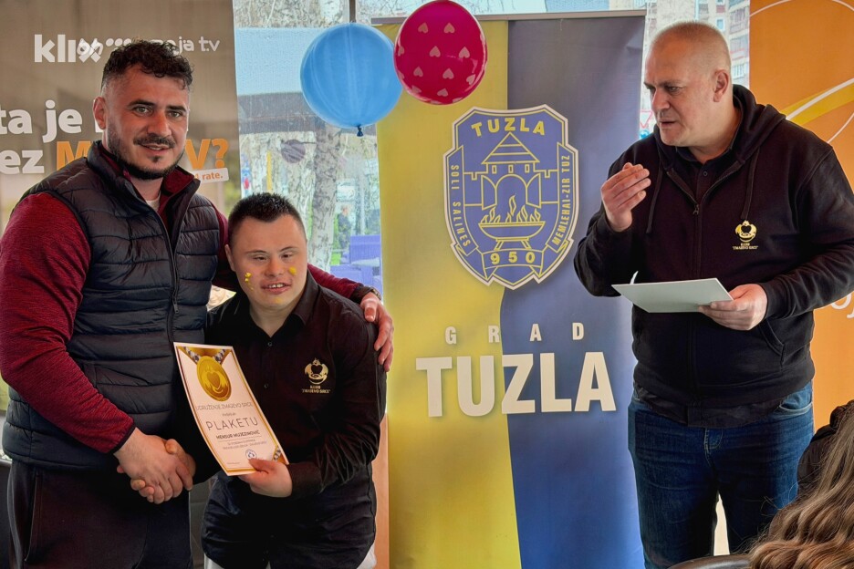 Foto: A. K./Klix.ba