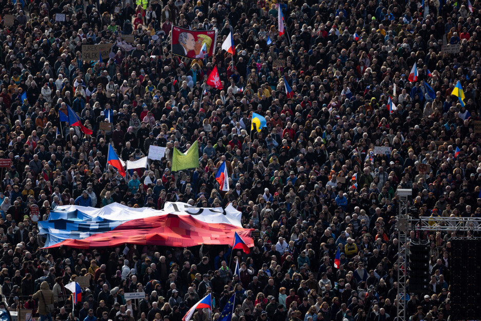 Foto: AP