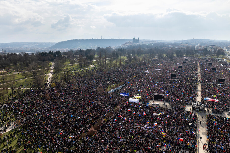 Foto: AP