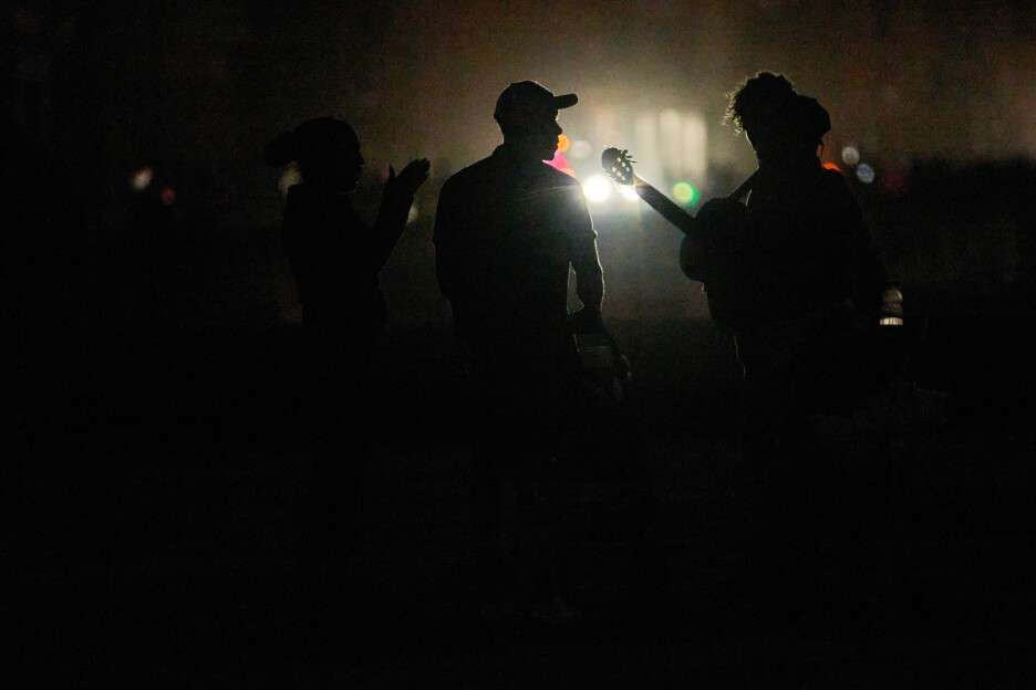 Foto: AP