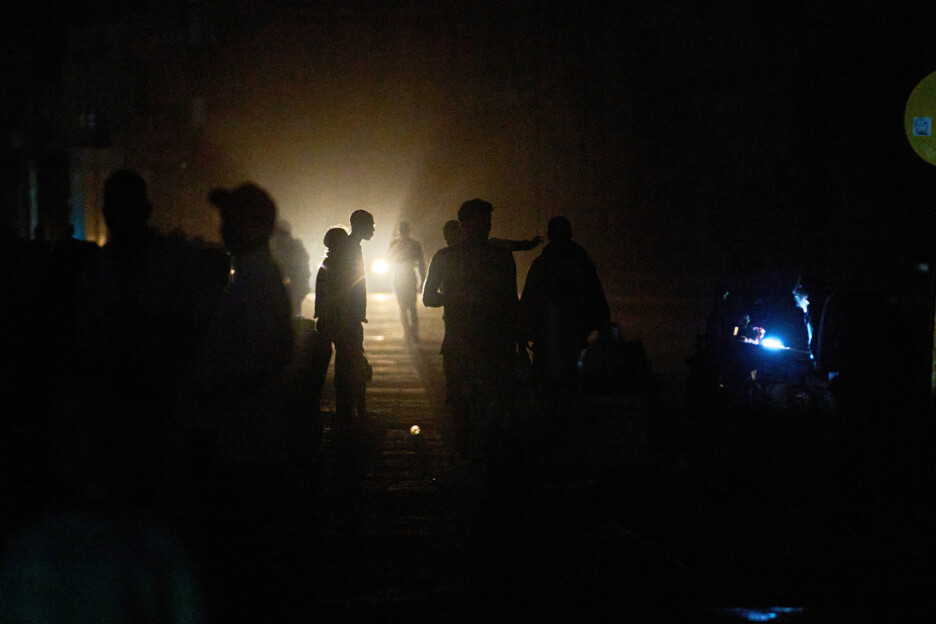 Foto: AP