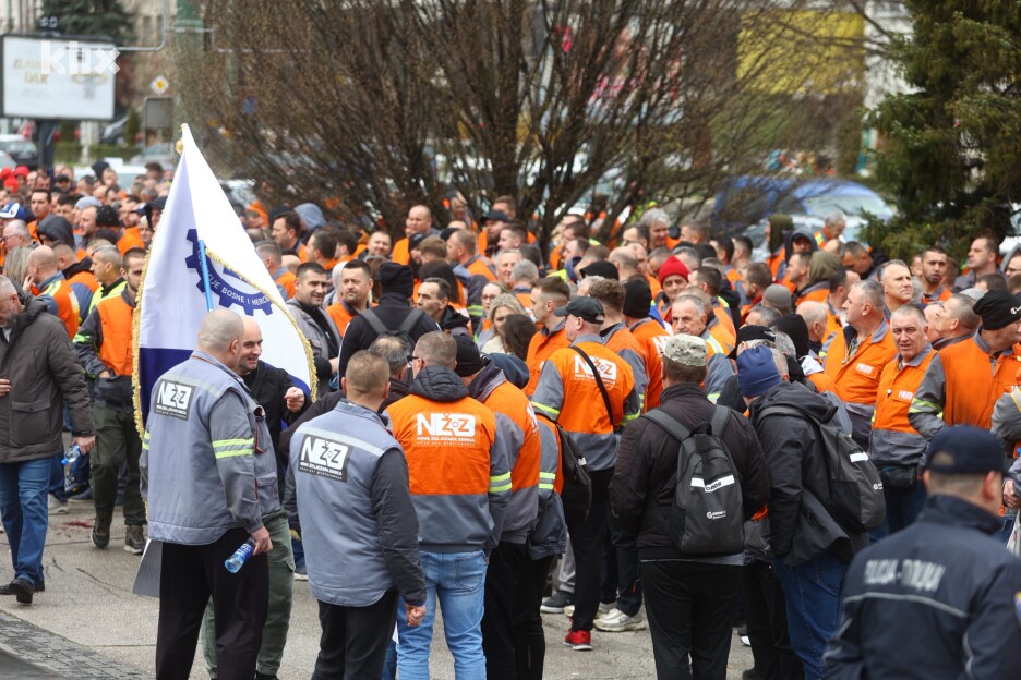 Foto: T. S./Klix.ba