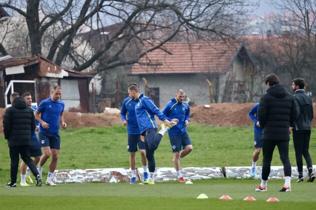 (Foto: I. Š./Klix.ba)