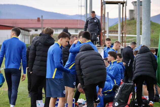(Foto: I. Š./Klix.ba)