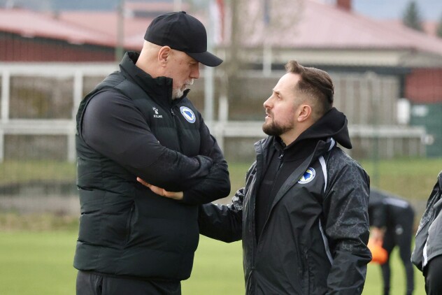 (Foto: I. Š./Klix.ba)