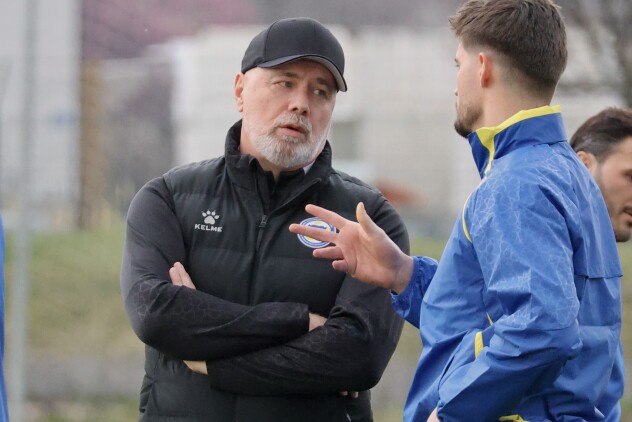 (Foto: I. Š./Klix.ba)