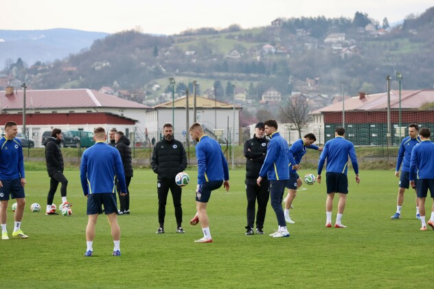 (Foto: I. Š./Klix.ba)