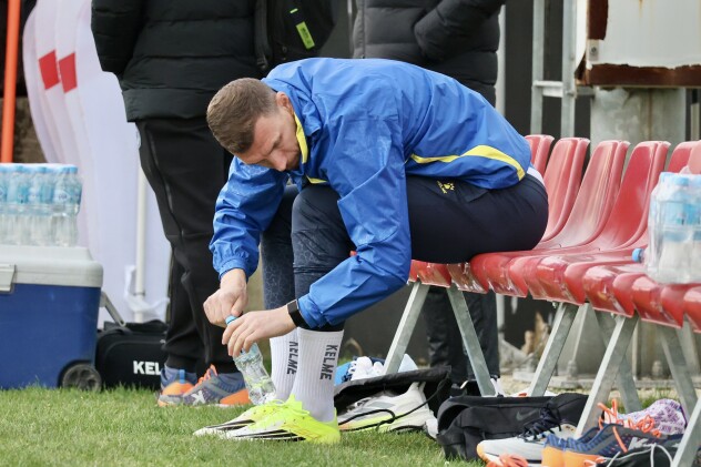 (Foto: I. Š./Klix.ba)