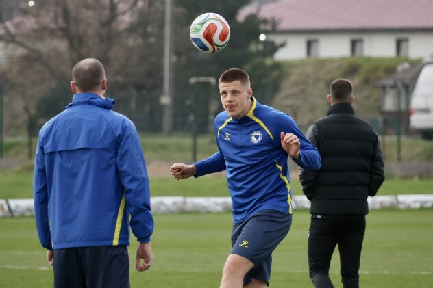 (Foto: I. Š./Klix.ba)