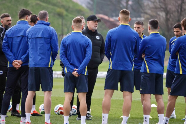 (Foto: I. Š./Klix.ba)