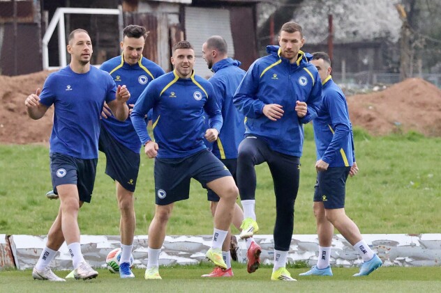 (Foto: I. Š./Klix.ba)