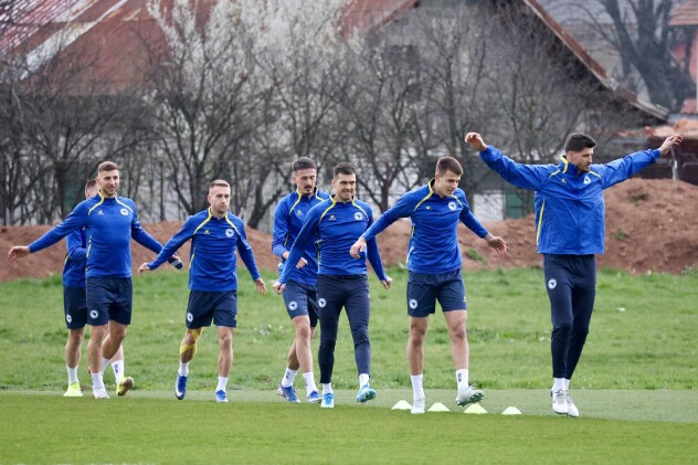 (Foto: I. Š./Klix.ba)