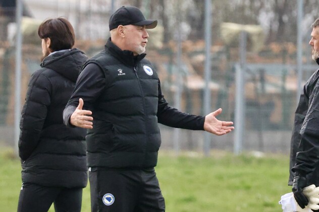 (Foto: I. Š./Klix.ba)