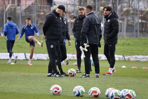 (Foto: I. Š./Klix.ba)