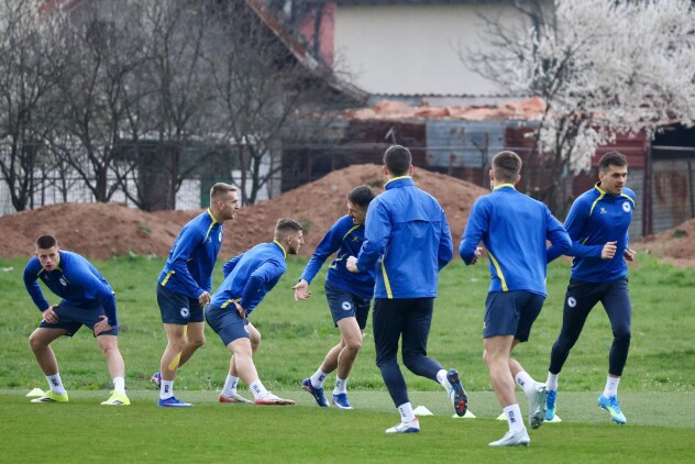 (Foto: I. Š./Klix.ba)