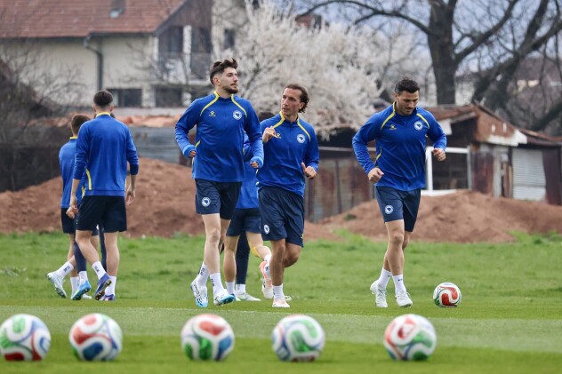 (Foto: I. Š./Klix.ba)