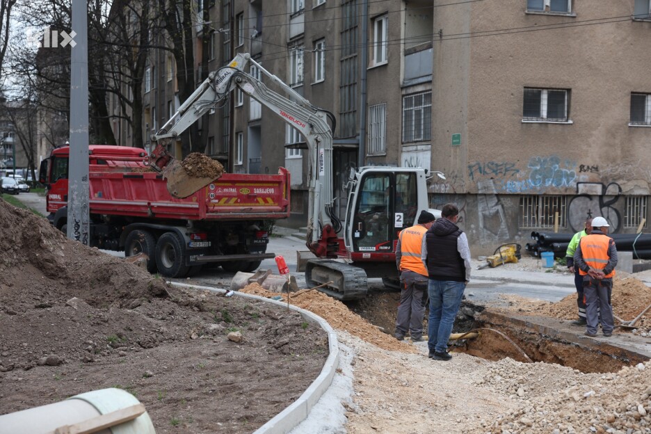 Foto: S. S./Klix.ba