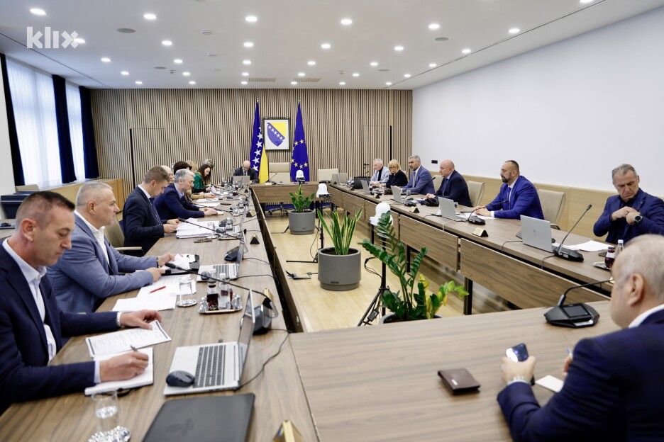 Foto: T. S./Klix.ba