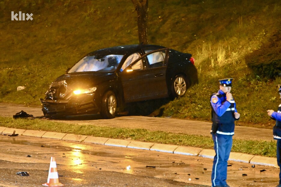 Foto: V. D./Klix.ba