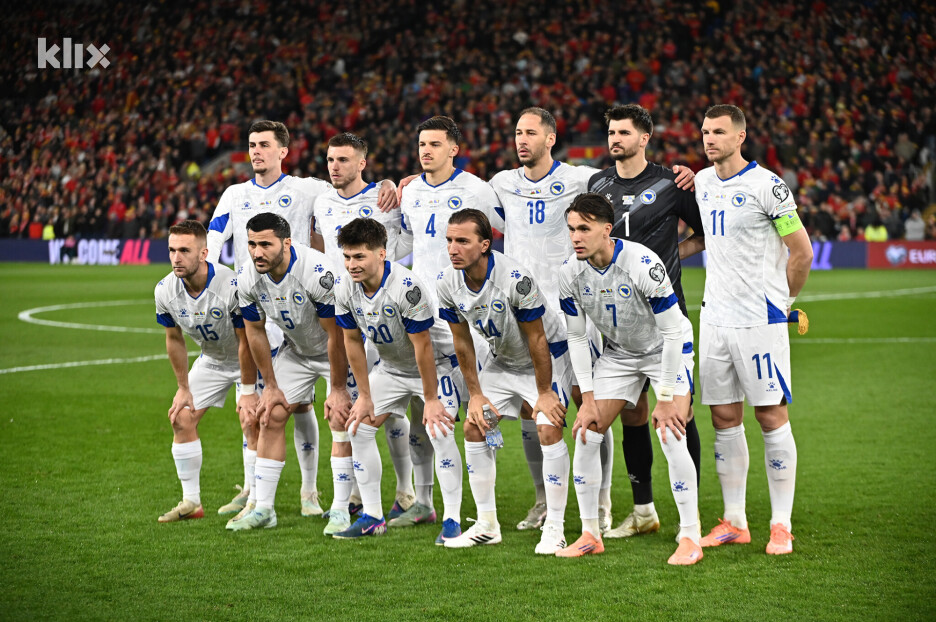 Foto: E. M./Klix.ba