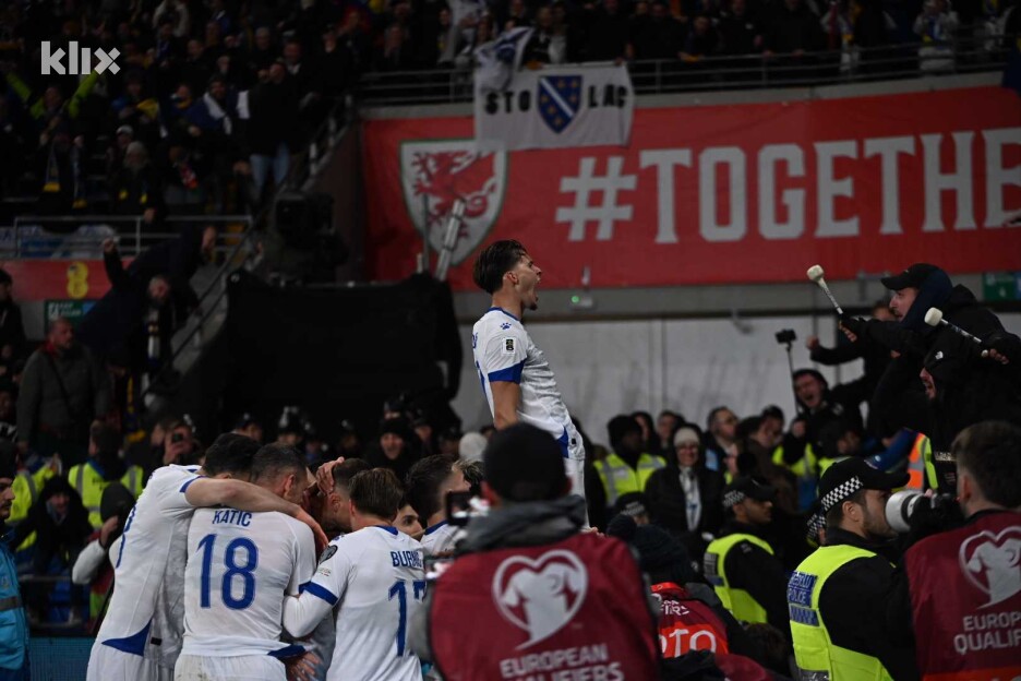 Foto: E. M./Klix.ba