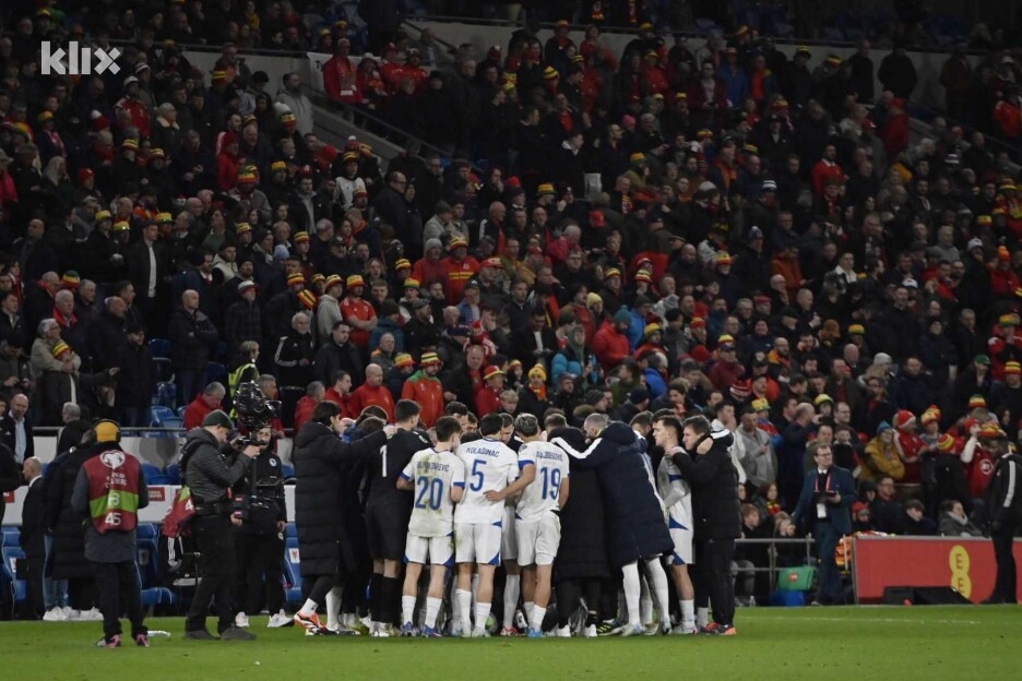 Foto: E. M./Klix.ba