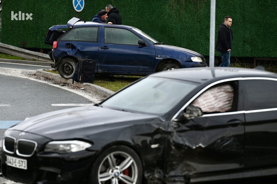 Foto: T. S./Klix.ba