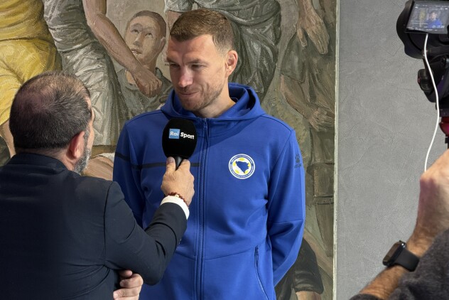 (Foto: I. Š./Klix.ba)