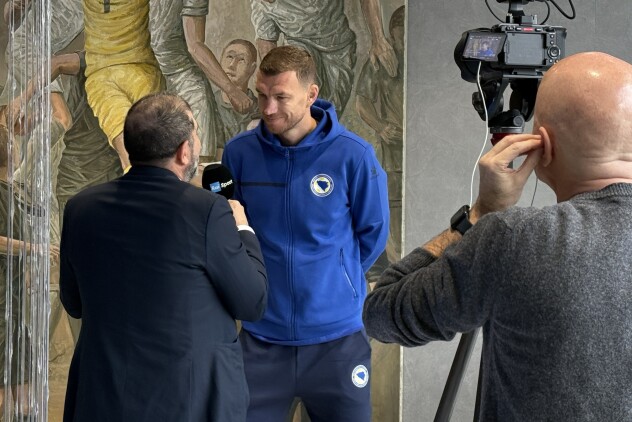 (Foto: I. Š./Klix.ba)