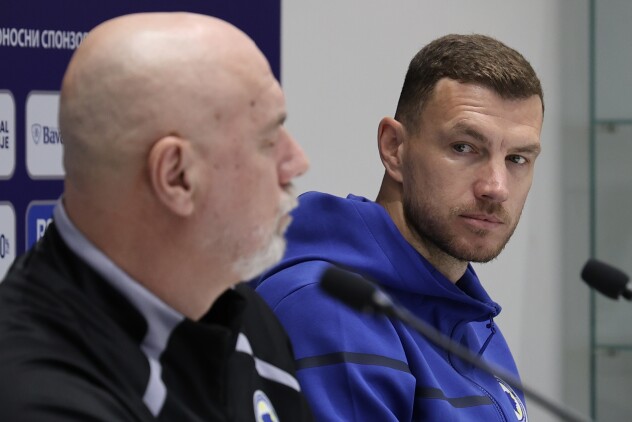 (Foto: I. Š./Klix.ba)