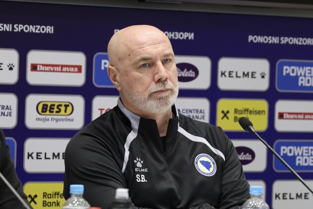 (Foto: I. Š./Klix.ba)