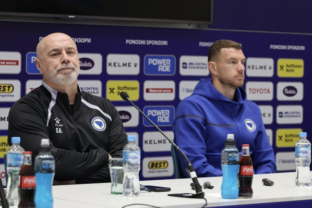 (Foto: I. Š./Klix.ba)