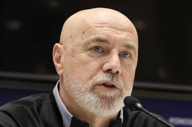 (Foto: I. Š./Klix.ba)