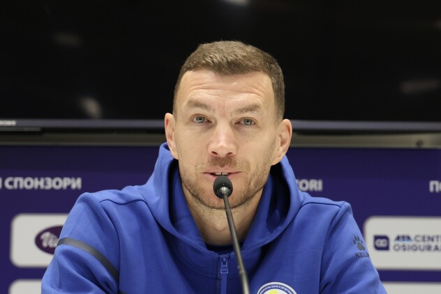 (Foto: I. Š./Klix.ba)