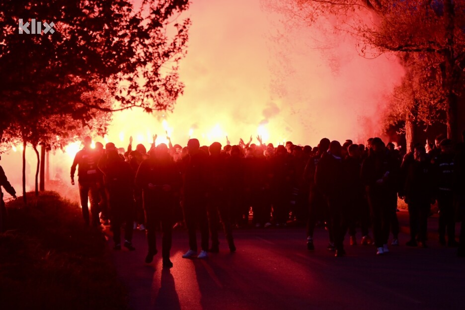 Foto: V. D./Klix.ba