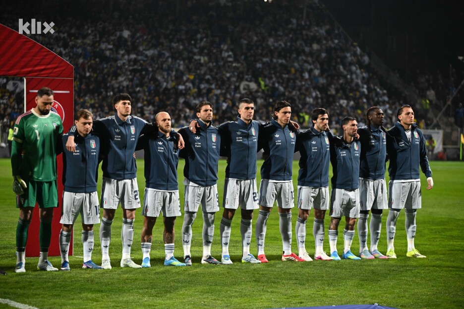 Foto: E. M./Klix.ba
