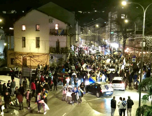 Konjic