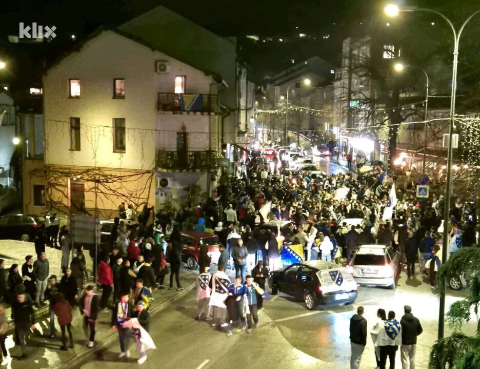 Konjic