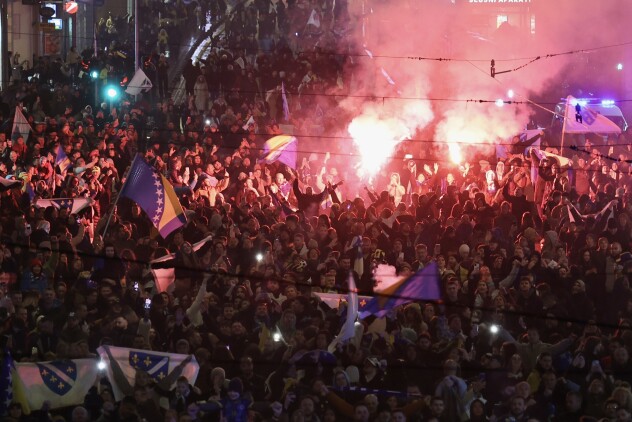 (Foto: I. Š./Klix.ba)
