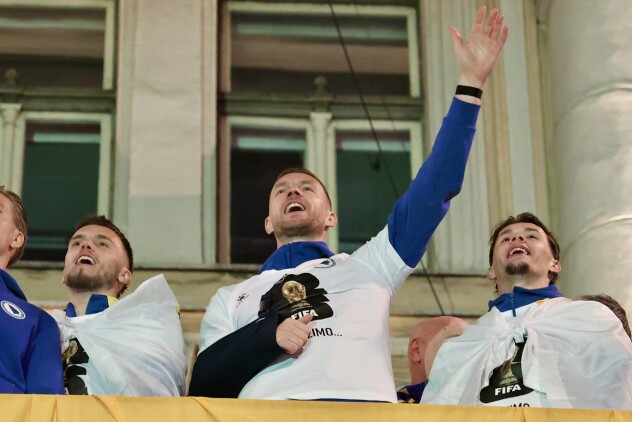 (Foto: I. Š./Klix.ba)