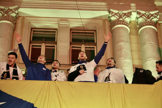 (Foto: I. Š./Klix.ba)