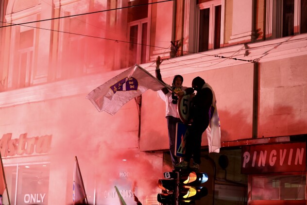 (Foto: I. Š./Klix.ba)