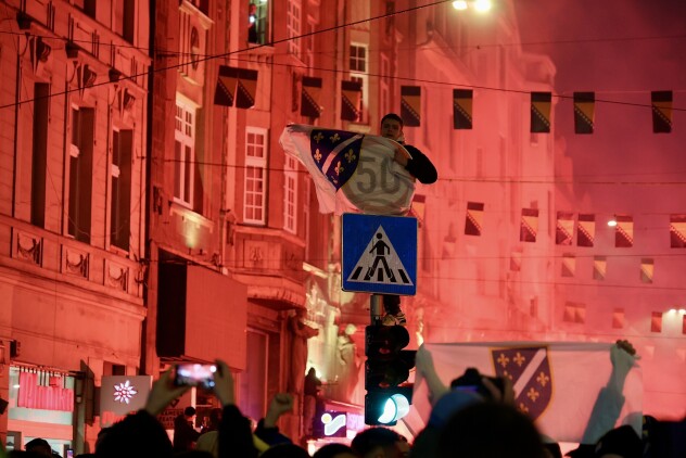 (Foto: I. Š./Klix.ba)