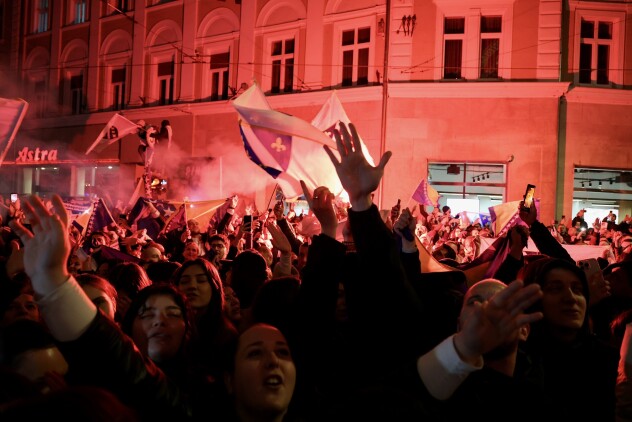 (Foto: I. Š./Klix.ba)