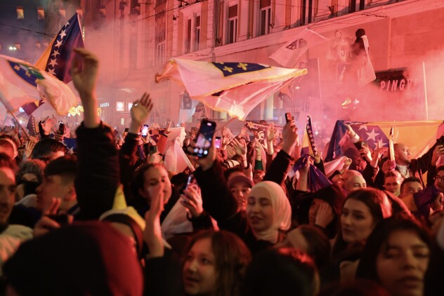 (Foto: I. Š./Klix.ba)